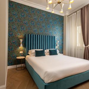 Chambre Lit King-Size